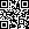 https://khabaronline.ir/xfJqB