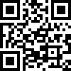 https://khabaronline.ir/x52jh
