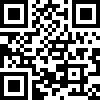 https://khabaronline.ir/xfrh6