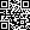 https://khabaronline.ir/xnW9Z