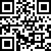 https://khabaronline.ir/xhJ2N
