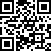 https://khabaronline.ir/xhrkR