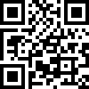 https://khabaronline.ir/x6X9n