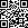 https://khabaronline.ir/x3ytS