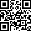 https://khabaronline.ir/x5TW6
