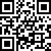 https://khabaronline.ir/xhMvv