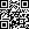 https://khabaronline.ir/xmY4s