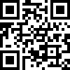 https://khabaronline.ir/xgBMM