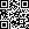 https://khabaronline.ir/x4cJ5