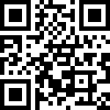 https://khabaronline.ir/xnxNd