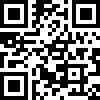 https://khabaronline.ir/x4V3T
