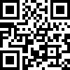 https://khabaronline.ir/xpZR6