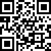 https://khabaronline.ir/xktG5