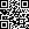 https://khabaronline.ir/xj282