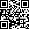 https://khabaronline.ir/xfc3j