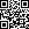 https://khabaronline.ir/xg6F2