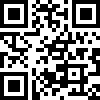 https://khabaronline.ir/x7B8r