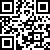 https://khabaronline.ir/x5DYt