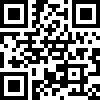 https://khabaronline.ir/xn6GP