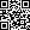 https://khabaronline.ir/xkSHS