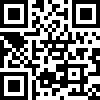 https://khabaronline.ir/xhvQZ