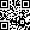 https://khabaronline.ir/xq6F6