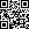 https://khabaronline.ir/xkpdC