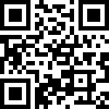 https://khabaronline.ir/x93dZ