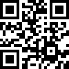 https://khabaronline.ir/xhPZk