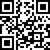 https://khabaronline.ir/x5TDp