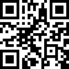 https://khabaronline.ir/x3jVF