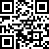 https://khabaronline.ir/xm5cc