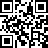 https://khabaronline.ir/xmkmZ