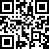 https://khabaronline.ir/xhJpM