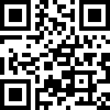 https://khabaronline.ir/x7cQd