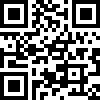 https://khabaronline.ir/x7c9d