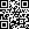 https://khabaronline.ir/xh4Sj