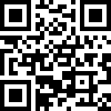 https://khabaronline.ir/xg96J