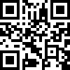 https://khabaronline.ir/xkWDc