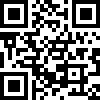 https://khabaronline.ir/xgLby