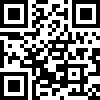 https://khabaronline.ir/xdVW7