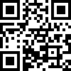 https://khabaronline.ir/xmRHd