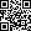 https://khabaronline.ir/x34pZ