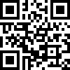 https://khabaronline.ir/xqcX