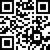 https://khabaronline.ir/x7BTH
