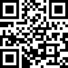https://khabaronline.ir/xf4bd