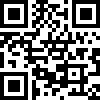 https://khabaronline.ir/xhXgw