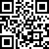https://khabaronline.ir/xpfvL