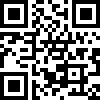 https://khabaronline.ir/xhsQ6