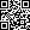 https://khabaronline.ir/x73FW